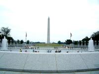 Washington Monument